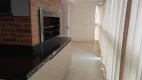 Foto 19 de Apartamento com 2 Quartos à venda, 82m² em Morretes, Itapema