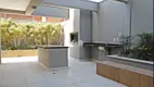 Foto 6 de Apartamento com 1 Quarto à venda, 60m² em Santana, São Paulo