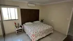 Foto 4 de Casa com 3 Quartos à venda, 90m² em Centro, Lauro de Freitas