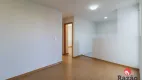 Foto 4 de Apartamento com 2 Quartos para alugar, 48m² em Tindiquera, Araucária