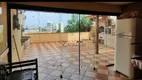 Foto 17 de Sobrado com 3 Quartos à venda, 340m² em Jardim São Paulo, São Paulo