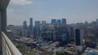 Foto 34 de Apartamento com 1 Quarto à venda, 64m² em Brooklin, São Paulo