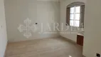 Foto 11 de Casa com 5 Quartos para venda ou aluguel, 400m² em Cidade Alta, Piracicaba