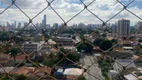 Foto 13 de Apartamento com 3 Quartos à venda, 84m² em Jardim América, Goiânia