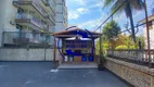 Foto 28 de Apartamento com 3 Quartos à venda, 124m² em Vila Isabel, Rio de Janeiro