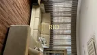 Foto 12 de Apartamento com 4 Quartos à venda, 190m² em Recreio Dos Bandeirantes, Rio de Janeiro