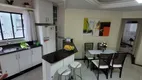 Foto 2 de Apartamento com 2 Quartos para alugar, 65m² em Centro, Balneário Camboriú