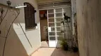 Foto 19 de Casa com 3 Quartos à venda, 103m² em Santa Terezinha, São Bernardo do Campo