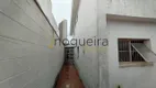 Foto 14 de Sobrado com 3 Quartos à venda, 130m² em Vila Anhanguera, São Paulo