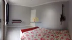 Foto 20 de Apartamento com 3 Quartos à venda, 74m² em Capoeiras, Florianópolis