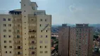 Foto 17 de Apartamento com 3 Quartos à venda, 97m² em Freguesia do Ó, São Paulo