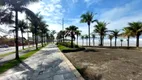 Foto 46 de Apartamento com 3 Quartos à venda, 80m² em Balneario Florida, Praia Grande