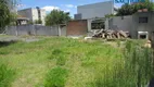 Foto 8 de Lote/Terreno para alugar, 447m² em Centro, Sapucaia do Sul