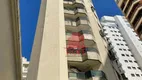 Foto 22 de Apartamento com 4 Quartos para venda ou aluguel, 221m² em Moema, São Paulo