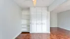 Foto 9 de Apartamento com 2 Quartos à venda, 84m² em Vila Olímpia, São Paulo