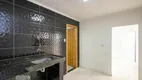 Foto 5 de Casa com 3 Quartos à venda, 74m² em Álvaro Weyne, Fortaleza