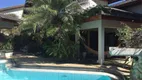 Foto 13 de Casa de Condomínio com 5 Quartos à venda, 720m² em Jardim das Colinas, São José dos Campos