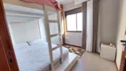 Foto 16 de Apartamento com 2 Quartos à venda, 88m² em Centro, Capão da Canoa