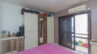 Foto 5 de Apartamento com 2 Quartos à venda, 60m² em Centro, São Leopoldo