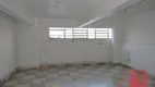 Foto 3 de Ponto Comercial à venda, 162m² em Rio Branco, Canoas