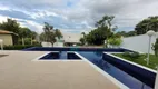 Foto 4 de Casa de Condomínio com 6 Quartos para alugar, 650m² em Condominio Condados da Lagoa, Lagoa Santa