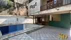 Foto 7 de Casa com 6 Quartos à venda, 587m² em Panamby, São Paulo