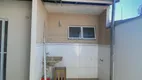 Foto 13 de Casa de Condomínio com 3 Quartos à venda, 65m² em Jardim Ipanema, São Carlos