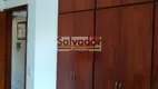 Foto 44 de Sobrado com 3 Quartos à venda, 230m² em Ipiranga, São Paulo