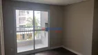 Foto 3 de Apartamento com 2 Quartos à venda, 62m² em Jardim das Vertentes, São Paulo