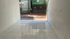 Foto 17 de Ponto Comercial à venda, 65m² em Vila Olímpia, São Paulo