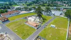 Foto 10 de Lote/Terreno à venda, 250m² em Santo Inácio, Curitiba