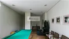 Foto 42 de Apartamento com 4 Quartos à venda, 121m² em Jardim Anália Franco, São Paulo