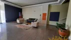 Foto 2 de Apartamento com 2 Quartos à venda, 125m² em Jardim Macarengo, São Carlos