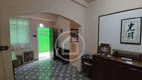 Foto 8 de Casa de Condomínio com 3 Quartos à venda, 200m² em Guadalupe, Rio de Janeiro