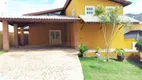 Foto 35 de Casa de Condomínio com 4 Quartos à venda, 280m² em Nova Higienópolis, Jandira