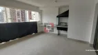 Foto 2 de Apartamento com 2 Quartos à venda, 92m² em Brooklin, São Paulo