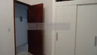 Foto 6 de Casa de Condomínio com 3 Quartos à venda, 140m² em Vila Mineirao, Sorocaba