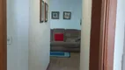 Foto 65 de Apartamento com 3 Quartos à venda, 94m² em VILA NOSSA SENHORA DAS VITORIAS, Mauá