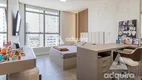 Foto 20 de Apartamento com 3 Quartos à venda, 191m² em Oficinas, Ponta Grossa