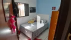 Foto 2 de Casa com 2 Quartos à venda, 60m² em Jardim Dona Emília , Jaú