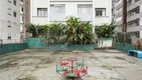 Foto 16 de Apartamento com 1 Quarto à venda, 35m² em Bela Vista, São Paulo