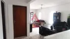 Foto 15 de Casa com 3 Quartos à venda, 200m² em Residencial São Paulo, Jacareí