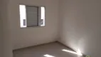 Foto 7 de Apartamento com 2 Quartos à venda, 50m² em Jardim Central, Cotia