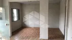 Foto 6 de Casa com 2 Quartos para alugar, 81m² em Centro, Guaíba