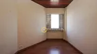 Foto 10 de Apartamento com 3 Quartos à venda, 80m² em Parque São Domingos, São Paulo