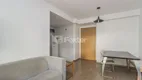 Foto 4 de Apartamento com 2 Quartos à venda, 68m² em Passo da Areia, Porto Alegre