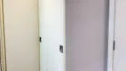 Foto 41 de Apartamento com 3 Quartos à venda, 292m² em Higienópolis, São Paulo