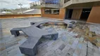 Foto 42 de Flat com 1 Quarto à venda, 67m² em Barra da Tijuca, Rio de Janeiro