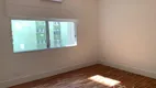 Foto 25 de Apartamento com 3 Quartos à venda, 341m² em Santa Cecília, São Paulo