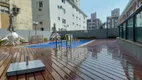 Foto 19 de Apartamento com 2 Quartos à venda, 75m² em Enseada, Guarujá